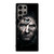 MESSI PORTRAIT DARK Samsung Galaxy S24 Ultra Case