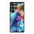 METROID SAMUS ARAN 3 Samsung Galaxy S24 Ultra Case