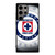 MEXICO CLUB DEPORTIVO CRUZ AZUL Samsung Galaxy S24 Ultra Case