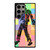 MICHAEL JACKSON MUSIC PARTY ART POP Samsung Galaxy S24 Ultra Case