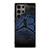 MICHAEL JORDAN AIR ART Samsung Galaxy S24 Ultra Case