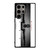 MICHAEL JORDAN CHICAGO BULLS 3 Samsung Galaxy S24 Ultra Case