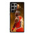 MICHAEL JORDAN CHICAGO BULLS Samsung Galaxy S24 Ultra Case