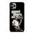 GRAND THEFT AUTO GTA TREVOR iPhone 11 Pro Max Case