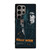 MICHAEL MYERS HALLOWEEN CAME HOME Samsung Galaxy S24 Ultra Case