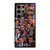 MICHAEL SCOTT COLLAGE Samsung Galaxy S24 Ultra Case