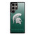 MICHIGAN STATE UNIVERSITY Samsung Galaxy S24 Ultra Case