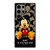 MICKEY MOUSE COACH DISNEY Samsung Galaxy S24 Ultra Case