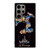 MICKEY MOUSE Disney Samsung Galaxy S24 Ultra Case