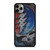 GRATEFUL DEAD ARTWORK iPhone 11 Pro Max Case