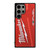 MILWAUKEE BOX M18 FUEL Samsung Galaxy S24 Ultra Case