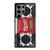 MILWAUKEE JOBSITE RADIO Samsung Galaxy S24 Ultra Case