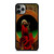 GRATEFUL DEAD BLUES FOR ALLAH iPhone 11 Pro Max Case