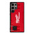 MILWAUKEE TOOLBOX LOGO PACKOUT Samsung Galaxy S24 Ultra Case