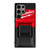 MILWAUKEE VACUUM Samsung Galaxy S24 Ultra Case