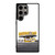 MINIONS MOVIE WATERWAYS Samsung Galaxy S24 Ultra Case