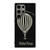 MODEST MOUSE BALLON Samsung Galaxy S24 Ultra Case