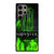 MONSTER ENERGY LOGO Samsung Galaxy S24 Ultra Case