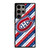MONTREAL CANADIENS HOCKEY LOGO EMBLEM Samsung Galaxy S24 Ultra Case