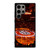 MONTREAL CANADIENS STADIUM Samsung Galaxy S24 Ultra Case