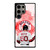 MOOKIE BETTS BOSTON RED SOX Samsung Galaxy S24 Ultra Case
