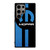 MOPAR LOGO 4 Samsung Galaxy S24 Ultra Case