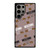 MOSCHINO COUTURE LOGO Samsung Galaxy S24 Ultra Case