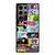 MTV Music Television Samsung Galaxy S24 Ultra Case
