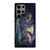 MUSHROOM FOREST FANTASY Samsung Galaxy S24 Ultra Case
