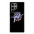 MV AGUSTA LOGO BADGE Samsung Galaxy S24 Ultra Case