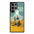 MY CHEMICAL ROMANCE 2 Samsung Galaxy S24 Ultra Case