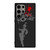 MY CHEMICAL ROMANCE BLACK PARADE 2 Samsung Galaxy S24 Ultra Case