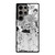 MY HERO ACADEMIA HIMIKO TOGA COMIC Samsung Galaxy S24 Ultra Case