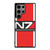 N7 MASS EFFECT IOS Samsung Galaxy S24 Ultra Case