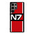N7 MASS EFFECT MOBILE Samsung Galaxy S24 Ultra Case