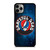GRATEFUL DEAD iPhone 11 Pro Max Case