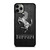 GREAT FERRARI LOGO iPhone 11 Pro Max Case