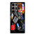 NASCAR 88 DALE EARNHARDT JR Samsung Galaxy S24 Ultra Case
