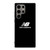 NB NEW BALANCE LOGO Samsung Galaxy S24 Ultra Case