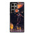 NBA LA LAKERS GAME Samsung Galaxy S24 Ultra Case
