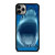 GREAT WHITE SHARK iPhone 11 Pro Max Case
