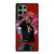 NBA YOUNGBOY RAPPER SINGER Samsung Galaxy S24 Ultra Case