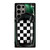 NEW BACK MINI COOPER Samsung Galaxy S24 Ultra Case