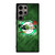NEW BOSTON CELTICS LOGO Samsung Galaxy S24 Ultra Case
