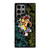 NEW CRASH BANDICOOT Samsung Galaxy S24 Ultra Case
