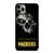 GREEN BAY PACKERS SKULL iPhone 11 Pro Max Case