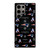 NEW ENGLAND PATRIOTS LOGO ICON Samsung Galaxy S24 Ultra Case