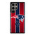 NEW ENGLAND PATRIOTS SOLID Samsung Galaxy S24 Ultra Case