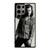 NEW HARRY STYLES Samsung Galaxy S24 Ultra Case
