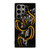 NEW KOBE BRYANT LA Lakers Samsung Galaxy S24 Ultra Case